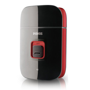 ����PS3206���뵶 �綯�κ��� USB�����Ʒ���㻦���� �ղظ���Ʒ