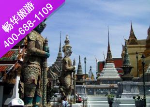 杭州出发到泰国旅游 泰国旅游【享• 悦榕】泰国5晚6天亚航直飞 杭州出发到泰国旅游 泰国旅游【享• 悦榕】泰国5晚6天亚航直飞