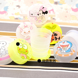 taobao english 14818515340
