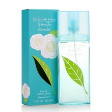 �������桿Elizabeth Arden EDT�Ŷ��̲�ɽ�軨��ˮ100ML ����