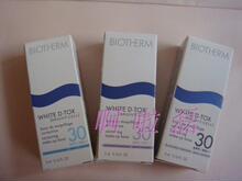 �������ϣ���ŷȪ ��͸���ո���˪5ml�������/͸����/�����ף�