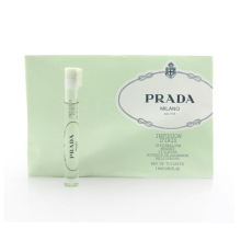��Ʒ�Թ�С��PRADA MILANO�������������β����Ůʿ����ˮ1.5ML