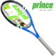 28 percent, second Prince tennis racket new lijian genuine titanium technology to attack Prince 7T colour