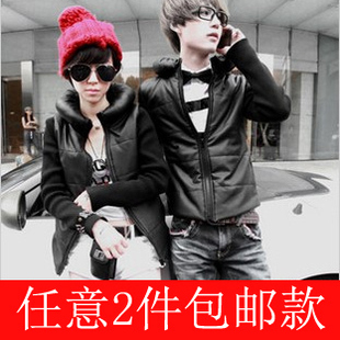ƽ̳ߴ磺M(Ů³56cm10cmΧ41cm䳤45cmڣ11cm°ڣ35cmXL(п³64cm12cmΧ50cm䳤48cmڣ13cm°ڣ43cmֹ1-2cmMMġ