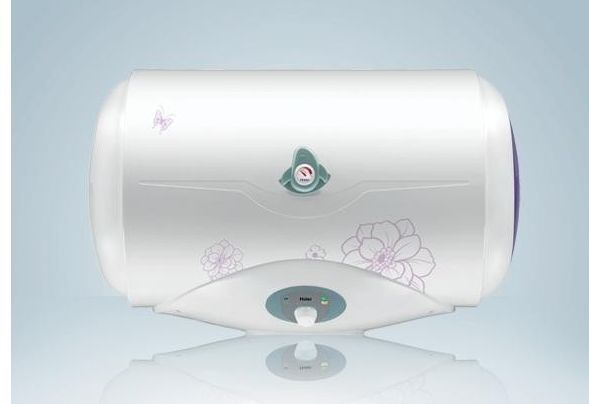 大家电电热水器海尔HAIER电热水器 FCD-JTH