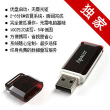X201/S/I/T410/T410I/S���콢Win7 XP��ϵͳ�ָ�U�ָ̻���˫ϵͳ