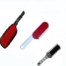 huangse 李阳疯狂<em>英语</em>视频 李阳疯狂<em>英语</em>900句