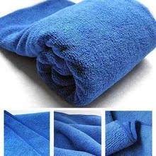 ��ɱ ÷���ֵ�  ��Ʒ����ϴ��ë��/����ë�� 30*60