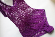��������ȫ��˿��ɫ������ BODY SUIT