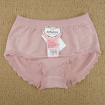 【精选】<em>安菲无缝</em>美体衣 af6321十大品牌,<em>安菲</em>