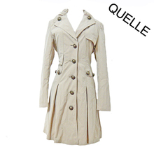 ���ؼ�~09�¿�~ԭ���¹�QUELLE~����������ϻ�������������