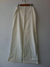 Полотенце для гостиницы Шелковые полотенца большие