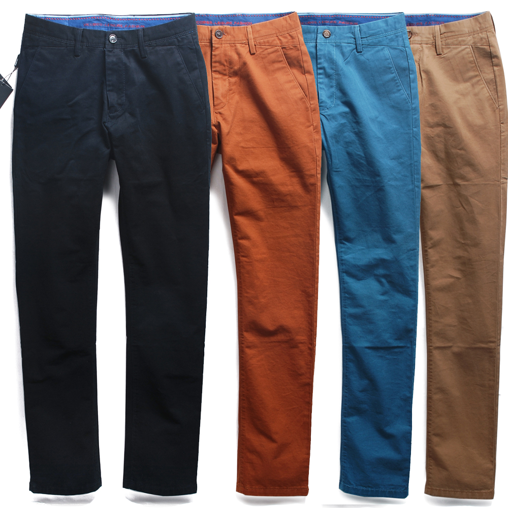 Джинсы женские LVS 885 2012 Curve ID Slight SKINNY LVS LVS Узкие брюки-карандаш Длинные брюки 18-25 лет Тёмный цвет Заниженная талия Окрашено под старину, Складки, Рекомендуется ручная стирка, С белыми потёртостями, Молния, Рисунок, Пуговицы, Контрастные цвета Полностью хлопковая джинсовая ткань