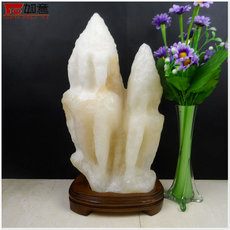 Украшения на руку Камни, такие как