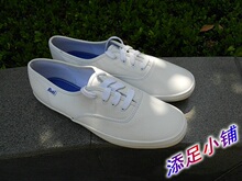 ��ƷKeds ����� ��Ů����Ь����С��Ƥ��ЬŮЬ