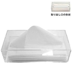 http://img04.taobaocdn.com/bao/uploaded/i4/T1z2JcXddhwEC0TEc5_060301.jpg_310x310.jpg