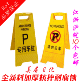 taobao english 14976543630