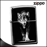 taobao english 13961223034