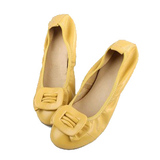 taobao english 10069206577