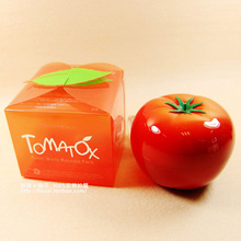 99���� ���� ��ʪ ��ˮTONY MOLY ħ��ɭ�� ���� ������ ��Ĥ