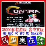 taobao english 10715653282