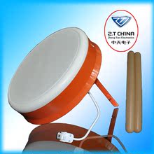 PEGA正品 WII太鼓(太鼓达人) 硬皮 现货
