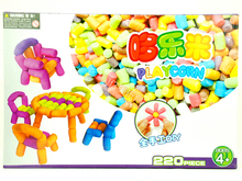 ħ������ ������ ��ܰ�Ҿ� 220�� �ֹ�DIY ������� �����ֹ�