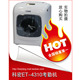 http://img04.taobaocdn.com/bao/uploaded/i4/T1z6VNXixcXXbyp4kU_014734.jpg_b.jpg
