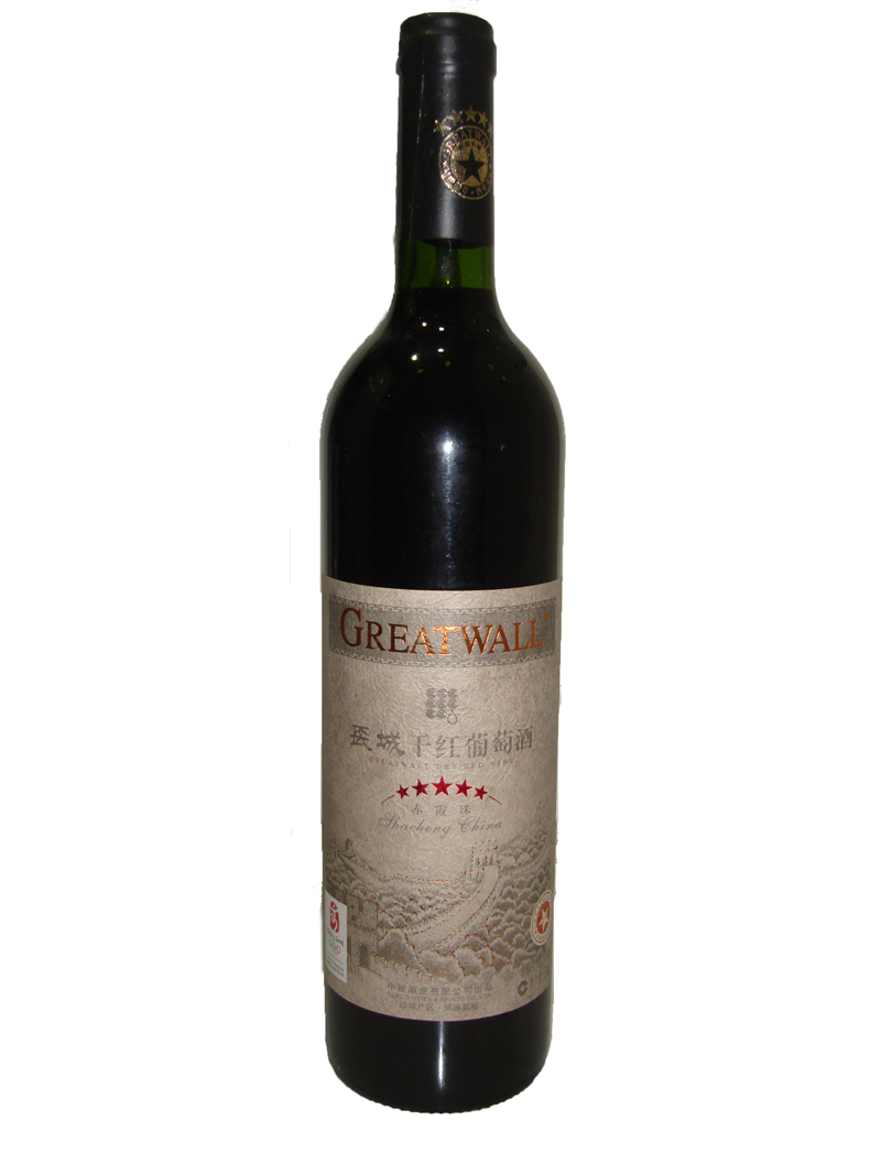 长城葡萄酒 长城红酒 干红赤霞珠 五星葡萄酒礼盒 干红葡萄酒红酒 长城葡萄酒 长城红酒 干红赤霞珠 五星葡萄酒礼盒 干红葡萄酒红酒