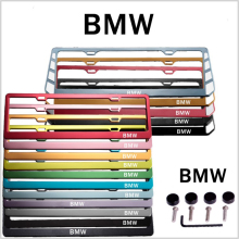 ������Ʒ ����BMW GT 3ϵ 5ϵ X1 X3 X5 X6�������� þ�Ͻ��Ƽ�
