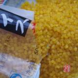 魔芋食品大众型膳食纤维粗粮魔芋米 降脂排毒瘦身降血糖