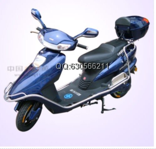 雅迪助力车旗舰店,雅迪助力车价格,雅迪燃油助