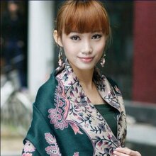 ���Խ�ҡ������������������������֯���ﶬ2010Ů���籣ůΧ�� 