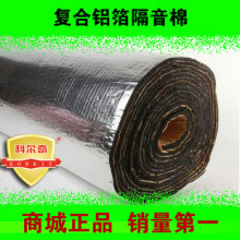 ��è��Ʒ �ƶ���10mm������������ ���������� ������ �����޲���