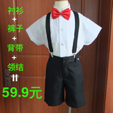 taobao english 17350180416
