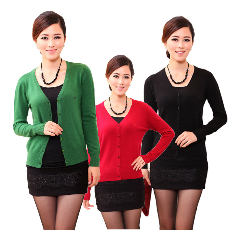 <em>鸡心领毛衣</em>女包邮,<em>鸡心领毛衣</em>女货到付款,双层