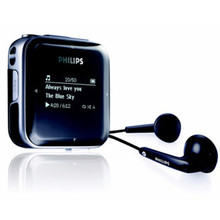 ����ѧ�������������� SA0283 4G MP3 SA028 3�� �Դ����� ����