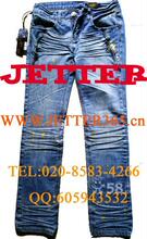 www.jetter365.com专业韩版服装批发牛仔裤网站正品现货厂家批发
