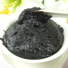 【山尖百合】自制女士固元膏 贵州原生态食材+维C王刺梨 无酒