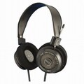 总代直销 GRADO/ 歌德 SR225I 正品国行 品质保证 送赠品 包顺丰