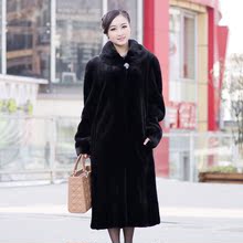 ����Ůװ��Ƥ���¼ӳ�����Ƥ���º�ɫˮ�������¸ߵ�Ůʿ�������