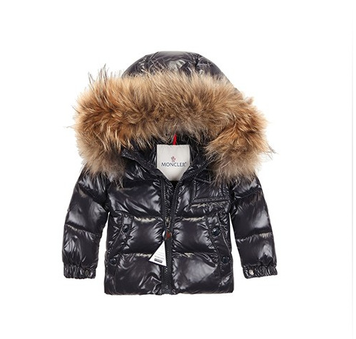 Moncler pas cher Pas Cher Enfants Noir. Moncler pas cher Pas Cher Enfants Noir.