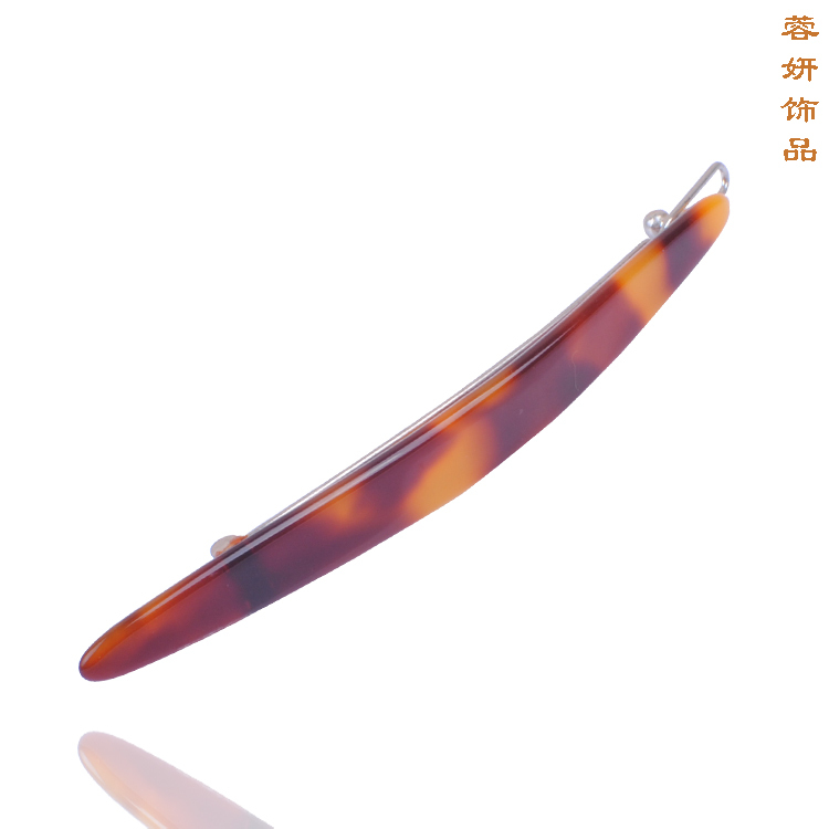 时尚欧美系列发饰...