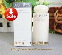 �ؼ���Ʒ AUPRES/ŷ����/ŷ���� ���Ᵽʪ��100ML ��ˮ����7.2��