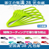 taobao english 13908517669