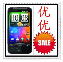 2�·ݲ� Desire G10 HTC HD  A9191 ���� ��8G�� 