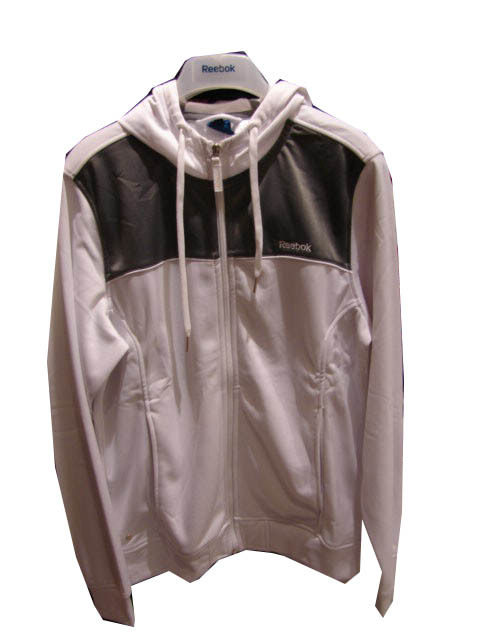 5���ؼۡ������˶�����REEBOK ���ӻ���ϵ���ѿ� K08723