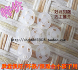 taobao english 7296011213