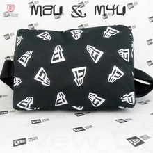 ��411����־��¼ NE  logo ���� �ذ�