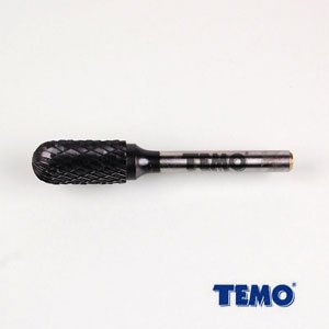 装潢\/灯具\/五金\/安防\/卫浴家用五金开孔器(合金